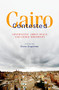 Cairo Contested (Governance, Urban Space, and Global Modernity) by Diane Singerman, 9789774165009