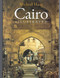 Cairo Illustrated by Michael Haag, 9789774249358