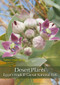 Desert Plants of Egypt's Wadi El Gemal National Park by Tamer Mahmoud, 9789774163500