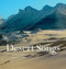 Desert Songs (A Woman Explorer in Egypt and Sudan) by Arita Baaijens, 9789774162114