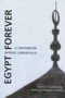 Egypt Forever by Patrick Longueville, 9789774249594