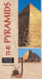 Egypt Pocket Guide (The Pyramids) by Alberto Siliotti, 9789774246401