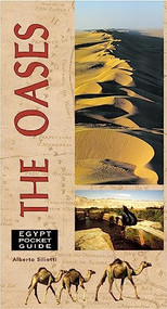 Egypt Pocket Guide (The Oases) by Alberto Siliotti, 9789774249846