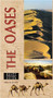 Egypt Pocket Guide (The Oases) by Alberto Siliotti, 9789774249846