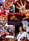Egyptian Customs And Festivals by Samia Abdennour, 9789774160608