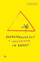 Entrepreneurship and Innovation in Egypt by Nagla Rizk, Hassan Azzazy, 9789774167270
