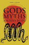 Gods and Myths of Ancient Egypt - 9789774167485 by Robert A. Armour, 9789774167485