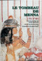 Le Tombeau de Menna by Zahi Hawass, 9789773052782
