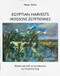 Margo Veillon (Egyptian Harvests) by Charlotte Hug, 9789774245800