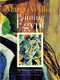 Margo Veillon (Painting Egypt: The Masterpiece Collection at the American University in Cairo) by Bruno Ronfard, 9789774247217