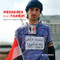Messages from Tahrir (Signs from Egypt's Revolution) by Karima Khalil, 9789774165122