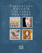 Preserving Egypt's Cultural Heritage by Randi Danforth, 9780936770284