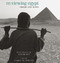 Re:viewing Egypt (Image and Echo) by Xavier Roy, Gamal al-Ghitani, 9789774162954