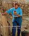 Secrets from the Sand (My Search for Egypt's Past: New Paperback Edition) by Zahi Hawass, 9789774161216