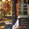 The Cairo of Naguib Mahfouz by Britta Le Va, Gamal al-Ghitani, Naguib Mahfouz, 9789774165528