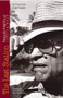 The Last Station (Naguib Mahfouz Looking Back) by Mohamed Salmawy, Andy Smart, Nadia Fouda-Smart, 9789774161254