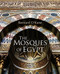 The Mosques of Egypt by Bernard O'Kane, Bernard O'Kane, 9789774167324