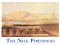 The Nile Portfolio (Collector's Edition) by David Roberts, R.A., 9789774163241