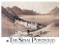 The Sinai Portfolio by R.A. Roberts, David, 9789774246340