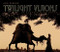 Twilight Visions in Egypt's Nile Delta by Ann Parker, Muhammed Afifi Matar, 9789774161865