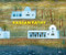 Hassan Fathy (An Architectural Life) by Leïla el-Wakil, 9789774167898
