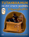 Tutankhamun (In My Own Hieroglyphs) by Leena Pekkalainen, 9789774168666