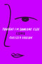 Tonight I'm Someone Else (Essays) by Chelsea Hodson, 9781250170194