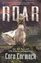 Roar (A Stormheart Novel) - 9780765386328 by Cora Carmack, 9780765386328