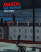 America's Cool Modernism (O'Keeffe to Hopper) by Katherine Bourgignon, Leo G. Mazow, Lauren Kroiz, Julie Boulage, 9781910807217