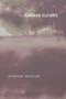 The Garage Elegies by Stephen Kessler, 9780999580325