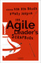 The Agile Leader's Scrapbook by Herman Van Den Broeck, Barney Jordaan, 9789401447140