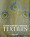 Christopher Dresser Textiles by Harry Lyons, 9781851498826