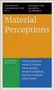 Material Perceptions (Documents on Contemporary Crafts No. 5) by Andre Gali, Knut Astrup Bull, Norwegian Crafts, 9783897905214