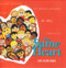 The Same Heart by Chris Helene Bridge, 9781942945062