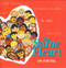 The Same Heart by Chris Helene Bridge, 9781942945062