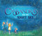 Cassandra and The Night Sky by Amy Jackson, Donna Paredes, 9781942945406