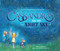 Cassandra and The Night Sky by Amy Jackson, Donna Paredes, 9781942945406
