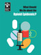 What Should We Do about the Opioid Epidemic? by Tony Wharton, 9781946206268