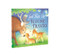 God Bless Our Bedtime Prayers by Hannah Hall, Steve Whitlow, 9780718096397