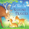 God Bless Our Bedtime Prayers by Hannah Hall, Steve Whitlow, 9780718096397