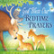 God Bless Our Bedtime Prayers by Hannah Hall, Steve Whitlow, 9780718096397