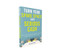 Turn Your Spare Space into Serious Cash (How to Make Money on Airbnb, HomeAway, FlipKey, Booking.com, and More!) by Mary Christensen, 9780814439661
