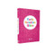 NKJV, Early Readers Bible, Hardcover, Pink (Holy Bible, New King James Version) by Thomas Nelson, 9781400309115