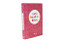 NKJV, Early Readers Bible, Hardcover, Pink (Holy Bible, New King James Version) by Thomas Nelson, 9781400309115