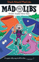 Shark Attack! Mad Libs by Mickie Matheis, Scott Brooks, 9781524788193
