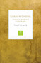 Gendun Chopel (Tibet's Modern Visionary) by Donald S. Lopez, Jr., 9781611804065