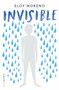 Invisible / Invisible by Eloy Moreno, 9788416588435