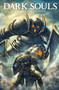 Dark Souls: Cover Collection by Alan Quah, 9781785863981