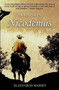 Morning in Nicodemus by Ellen Gray Massey, 9781942905455