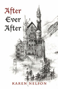 After Ever After by Karen Nelson, 9781942905554